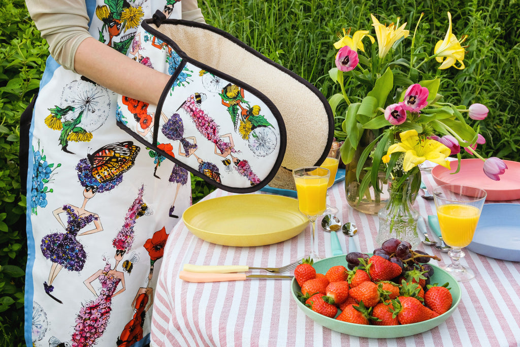 SALE - Charlotte Posner