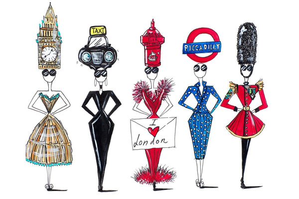 london-chic-pop-dolls-