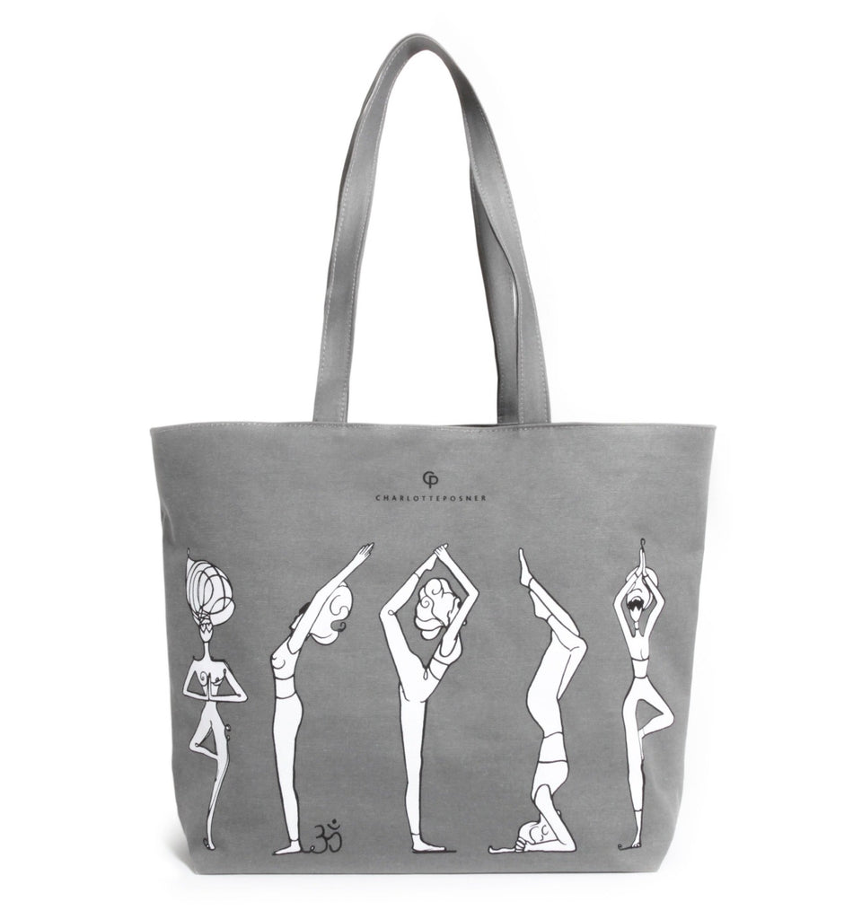 unique bags uk