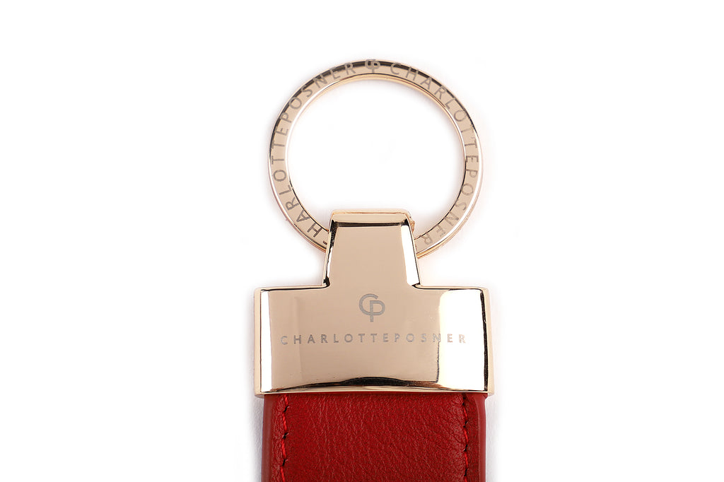 charlotte posner leather gifts